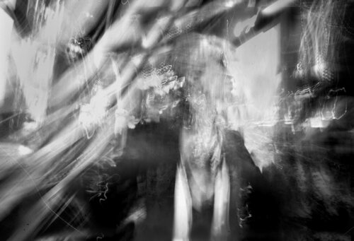 200 years 1000 Stories 31 - by James Dean Diamond von APARTMENT HD, Fotografie kaufen auf Singulart