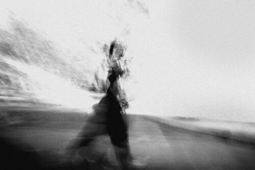 200 Years 1000 Stories 37 - Chromagenic Print by James Dean Diamond van APARTMENT HD, Fotografie te koop op Singulart