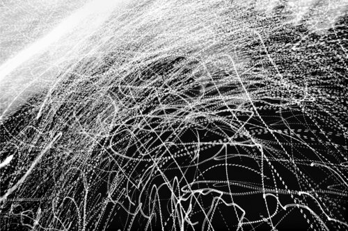 200 Years 1000 Stories 40 - Chromagenic Print by James Dean Diamond van APARTMENT HD, Fotografie te koop op Singulart