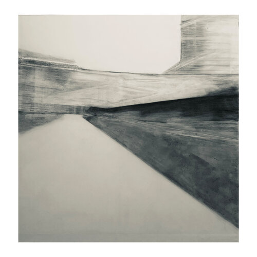 V&A - Natasha Lara Hughes by APARTMENT HD, 회화 for Sale on Singulart