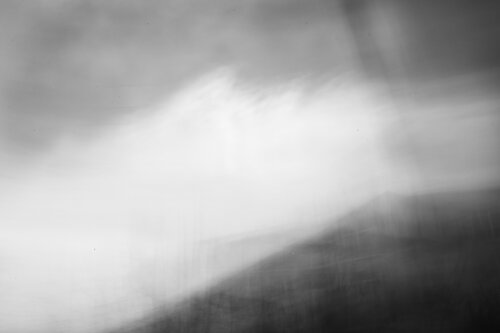 Your Word Lights My Path 95 -  Natasha Lara Hughes APARTMENT HD