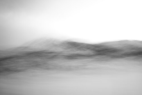 Your Word Lights My Path 102 -  Natasha Lara Hughes di APARTMENT HD, Fotografia in vendita su Singulart