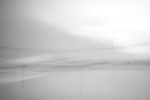 Your Word Lights My Path 109 -  Natasha Lara Hughes van APARTMENT HD, Fotografie te koop op Singulart