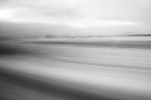 Your Word Lights My Path 127 -  Natasha Lara Hughes von APARTMENT HD, Fotografie kaufen auf Singulart