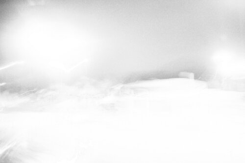Your Word Lights My Path 132 Natasha Lara Hughes van APARTMENT HD, Fotografie te koop op Singulart