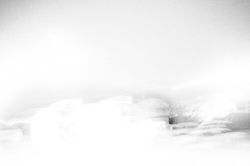 Your Word Lights My Path 141 -  Natasha Lara Hughes di APARTMENT HD, Fotografia in vendita su Singulart