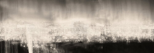 SPIRIT AND FLIGHT 01   - James Dean Diamond von APARTMENT HD, Fotografie kaufen auf Singulart