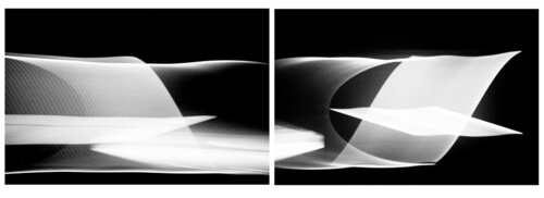 The Piercing Light 02 - Natasha Lara Hughes APARTMENT HD