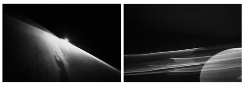 The Piercing Light 06 Natasha Lara Hughes von APARTMENT HD, Fotografie kaufen auf Singulart