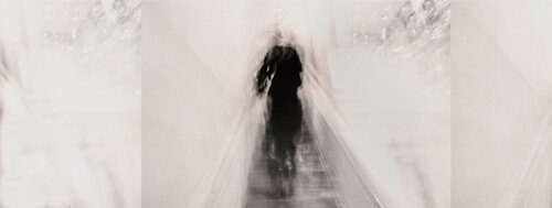 SPIRIT AND FLIGHT 08 APARTMENT HD