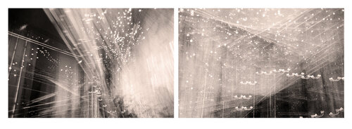 SPIRIT AND FLIGHT 34 by APARTMENT HD, Photography for Sale on Singulart