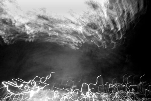 200 Years 1000 Stories 42 - Chromagenic Print by James Dean Diamond van APARTMENT HD, Fotografie te koop op Singulart
