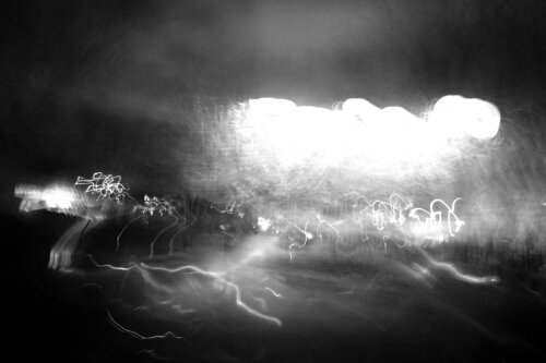 200 Years 1000 Stories - 43 -  James Dean Diamond APARTMENT HD