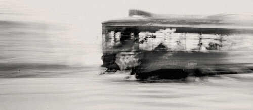 SPIRIT AND FLIGHT 27 James Dean Diamond APARTMENT HD