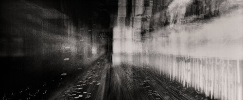 SPIRIT AND FLIGHT 33 James Dean Diamond von APARTMENT HD, Fotografie kaufen auf Singulart