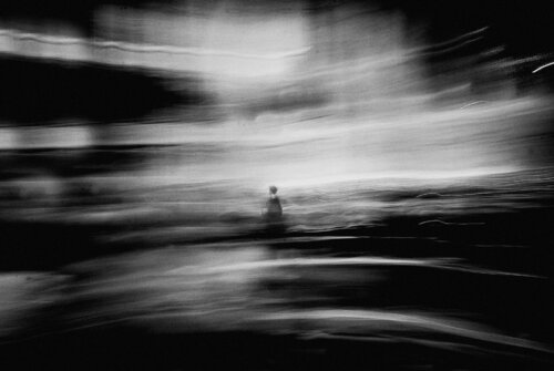 200 Years 1000 Stories 46  James Dean Diamond APARTMENT HD