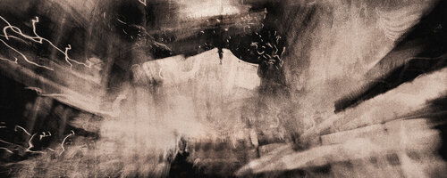 SPIRIT AND FLIGHT 20 - James Dean Diamond von APARTMENT HD, Fotografie kaufen auf Singulart