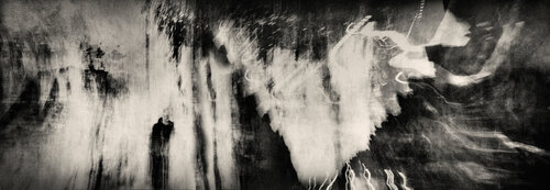 SPIRIT AND FLIGHT 22 - James Dean Diamond APARTMENT HD