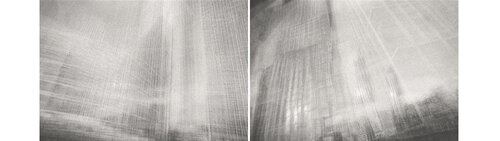 SPIRIT AND FLIGHT 23 James Dean Diamond van APARTMENT HD, Fotografie te koop op Singulart