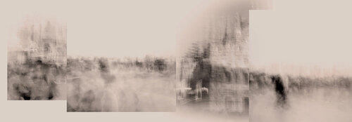 SPIRIT AND FLIGHT 24 - James Dean Diamond van APARTMENT HD, Fotografie te koop op Singulart