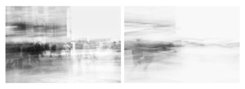 Della Grazie 02 - Natasha Lara Hughes de APARTMENT HD, Fotografía a la venta en Singulart