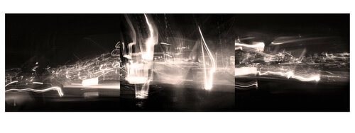 SPIRIT AND FLIGHT 20 - James Dean Diamond von APARTMENT HD, Fotografie kaufen auf Singulart