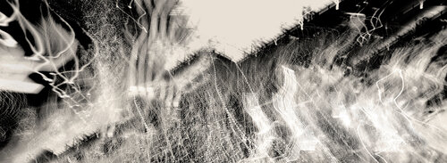 SPIRIT AND FLIGHT 21 - James Dean Diamond van APARTMENT HD, Fotografie te koop op Singulart