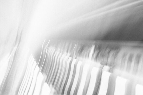 200 Years 1000 Stories - 46 -  James Dean Diamond APARTMENT HD