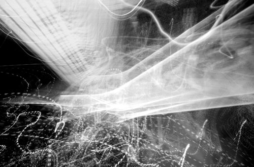 200 Years 1000 Stories - 56 -  James Dean Diamond von APARTMENT HD, Fotografie kaufen auf Singulart