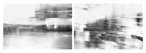 Della Grazie 12 - Natasha Lara Hughes APARTMENT HD