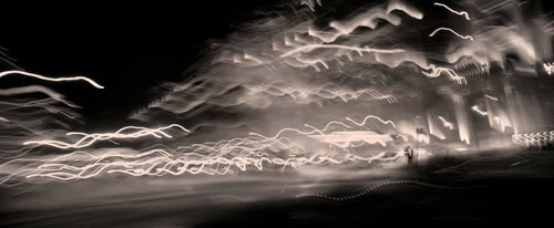 SPIRIT AND FLIGHT 35 - James Dean Diamond de APARTMENT HD, Fotografía a la venta en Singulart