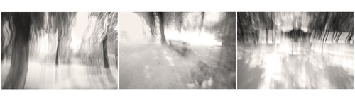 SPIRIT AND FLIGHT 11 - James Dean Diamond van APARTMENT HD, Fotografie te koop op Singulart