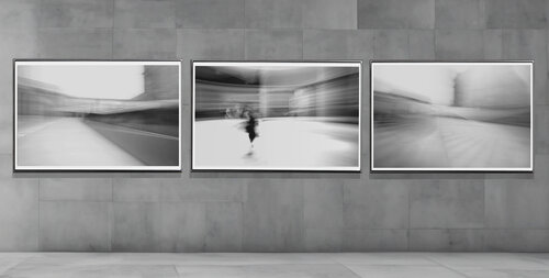 200 years 1000 Stories - Chromogenic prints by Natasha Lara Hughes van APARTMENT HD, Fotografie te koop op Singulart