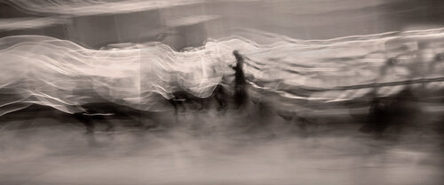 SPIRIT AND FLIGHT 30 - James Dean Diamond von APARTMENT HD, Fotografie kaufen auf Singulart