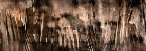 SPIRIT AND FLIGHT 31 - James Dean Diamond by APARTMENT HD, 사진 for Sale on Singulart