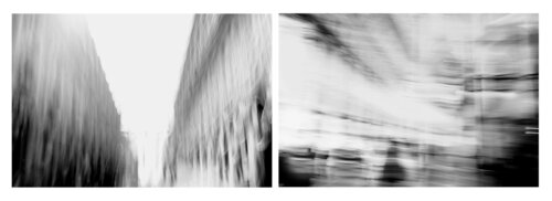 Della Grazie 22 - Natasha Lara Hughes de APARTMENT HD, Fotografía a la venta en Singulart