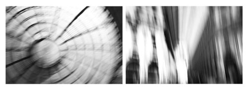 Della Grazie 20 - Natasha Lara Hughes by APARTMENT HD, 사진 for Sale on Singulart