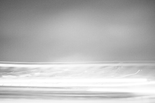 How Lonely Lies the City 03 par APARTMENT HD, Photographie en vente sur Singulart