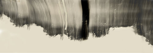 SPIRIT AND FLIGHT 16 - James Dean Diamond van APARTMENT HD, Fotografie te koop op Singulart