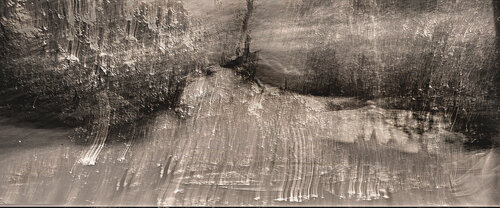 SPIRIT AND FLIGHT 41 - James Dean Diamond van APARTMENT HD, Fotografie te koop op Singulart