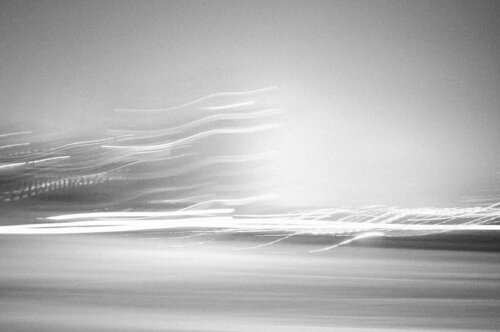 How Lonely Lies the City 05 by APARTMENT HD, 사진 for Sale on Singulart