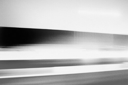 How Lonely Lies the City 06 by APARTMENT HD, 사진 for Sale on Singulart