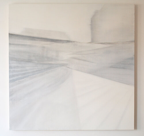 V&A 2 - Natasha Lara Hughes by APARTMENT HD, 회화 for Sale on Singulart