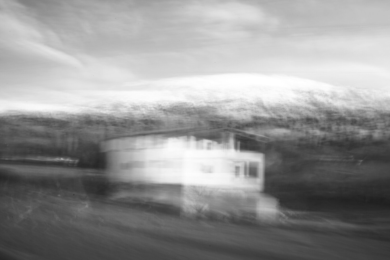 Your Word Lights My Path 43 -  Natasha Lara Hughes APARTMENT HD