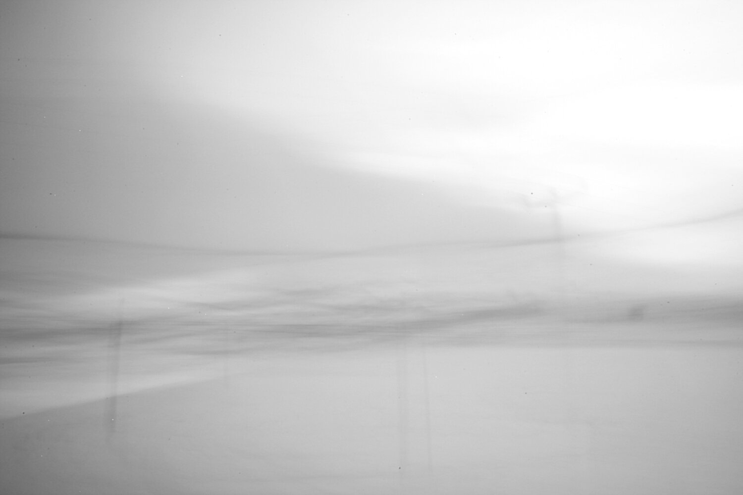 Your Word Lights My Path 109 -  Natasha Lara Hughes APARTMENT HD Fotografie zu verkaufen