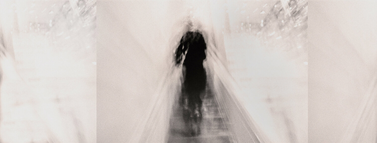 SPIRIT AND FLIGHT 08 APARTMENT HD