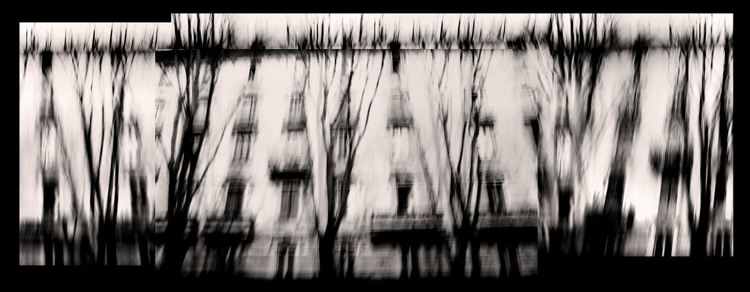 SPIRIT AND FLIGHT 27 - James DeanDiamond APARTMENT HD Fotografie zu verkaufen