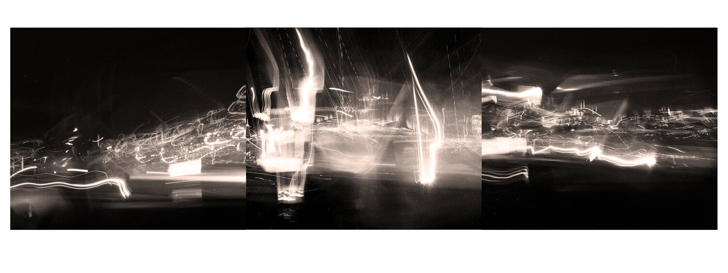 SPIRIT AND FLIGHT 20 - James Dean Diamond APARTMENT HD Fotografie zu verkaufen
