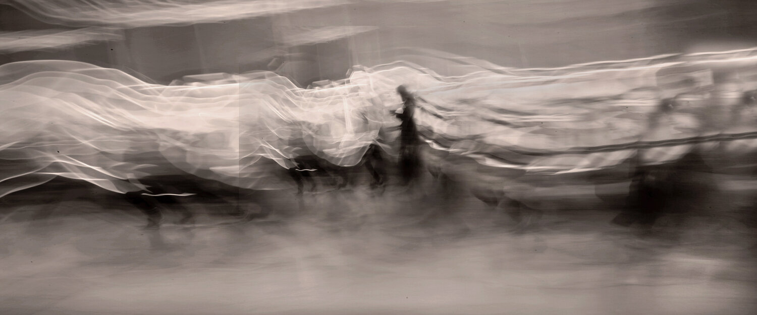 SPIRIT AND FLIGHT 30 - James Dean Diamond APARTMENT HD Fotografie zu verkaufen