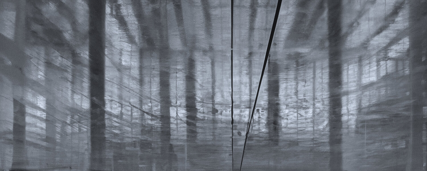 FLOOD 07 - James Dean Diamond APARTMENT HD